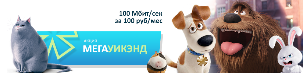 http://proximanet.ru/naseleniyu/akcii/sezonnye#accordion-1565113754
