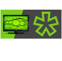 node/155