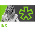 node/169