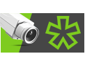 node/169